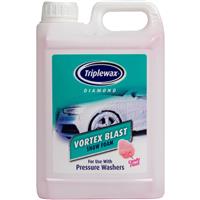Triplewax Snow Foam 2.5L
