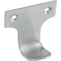 Eclipse Sash Lift Satin in Chrome