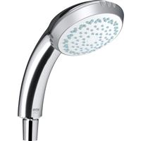 Mira Response 4 Spray Shower Handset in Chrome