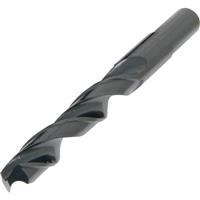 Toolpak HSS Blacksmith Drill Bit 14mm Steel