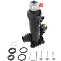 Vaillant 0020020015 Three Way Valve