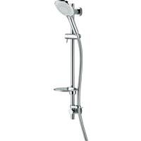 Methven Airstream 3 Mode Easy Fit Shower Kit
