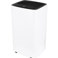 TCP Smart Dehumidifier 12L in White