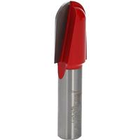 Freud 1/2" Round Nose Router Bit 19 x 31.7mm Resin