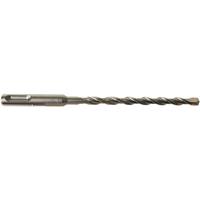Milwaukee SDS Plus Masonry Drill Bit 7.0 x 160mm