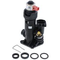 Glowworm 0020014168 Valve