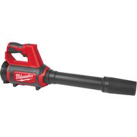 Milwaukee M12 BBL-0 Blower Body Only in Red