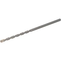 Bosch CYL-3 Masonry Drill Bit 6 x 150mm Carbide