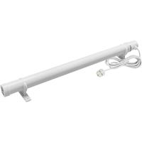 Airmaster Tubular Heater 5ft 300w Steel