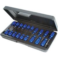 Laser Terminal Tool Set