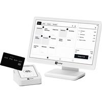 SumUp POS Lite & Solo Bundle UK