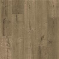 Kraus Premium Rigid Core Luxury Vinyl Tiles Ennerdale 2.75m2 (10 Pack) in Brown