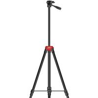 Milwaukee Tripod 1.8m Aluminium
