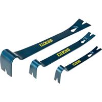 Estwing Pry Bar 5.5"