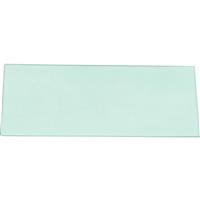 SIP Flip Top Welding Headshield Replacement Front Lens