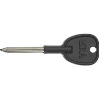 ERA Security Bolt Spare Key in Silver