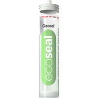 Geocel Ecoseal Cartridge Sleeve 310ml