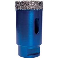 Mexco TDXCEL Diamond Tile Hole Saw 32mm