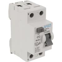 Axiom RCD A Type RCD 80A 30mA