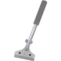 ProDec Advance Titan Heavy Duty Scraper 100mm Steel