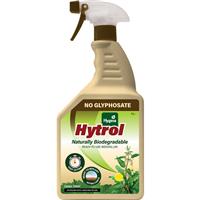 Hytrol No Glyphosate RTU 1L