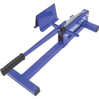Marshalltown Flooring Cross-Cutter in Blue