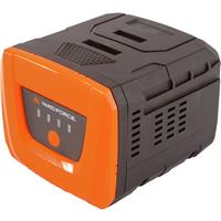 Yard Force 40V Battery 2.5Ah