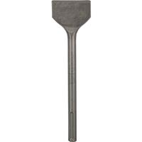 Bosch SDS Max Tile Chisel 80 x 300mm