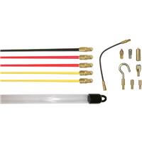 Super Rod Starter Kit 5m