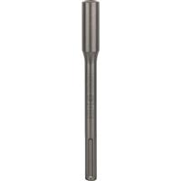 Bosch SDS Max Earth Rod Driver 16.5 x 260mm Alloy Steel