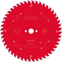 Freud Circular Saw Blade 190 x 16 x T48 Steel