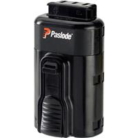 Paslode 7.2V Battery 2.1Ah