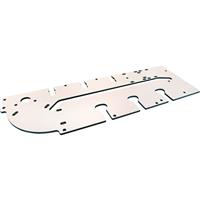 Unika Multi Worktop Jig 700mm