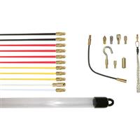 Super Rod Utility Kit 10m