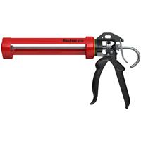 Fischer FIP 300 SF Styrene Free Resin 300ml Each Applicator Gun in Red/Black