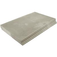 Klima By Magnum Klima Underfloor Heating Thermal Insulation Boards (5 Pack)