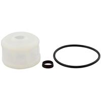 Atkinson Tm4660F Filter Replacement Kit Element