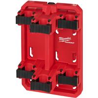 Milwaukee PACKOUT Long Handled Storage 178 x 241 x 356