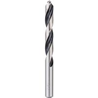 Bosch PointTeQ HSS Metal Drill Bit 13mm Steel