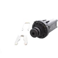 Glowworm 0020079644 Central Heating Pressure Sensor (Was 0020014190)