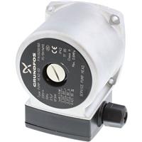 Worcester Bosch Worcester 8716120416 Pump Head Upmo 7M