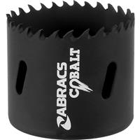 Abracs Holesaw 60mm Plastic