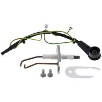 Glowworm 0020152565 Electrode (Kit)