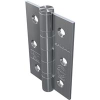 SPARKA Ball Bearing Hinges Grade 7