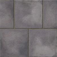 Marshalls Firedstone Paving Slabs Dusk 600 x 600 x 38mm (7.9m2) Concrete