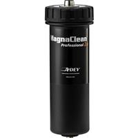 ADEY Magnaclean Professional 2XP 28mm Filter Iron