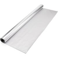 SuperFOIL SFTV1L Reflective Membrane 1.2m x 20m (2 Pk) Aluminium