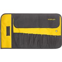 Stanley Tool Storage Tool Roll