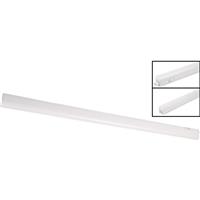 Sensio Connex Colour Changing LED Strip Light 6.4W 343mm 540lm