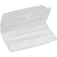 Raytech Gel Box IP68 61 x 35 x 28mm (Ohm)